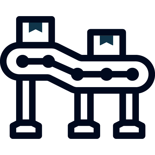 Automation