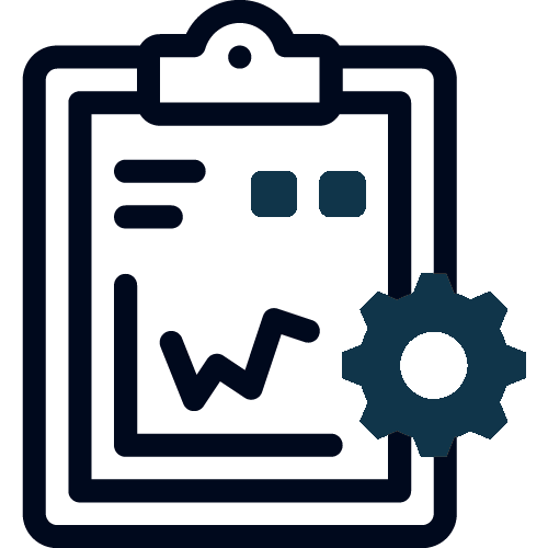 Support and Development